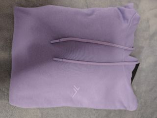 Sudadera
