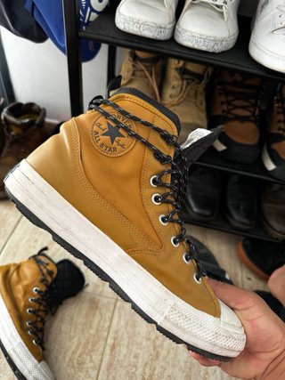 Zapatilla