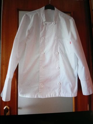 Conjunto de cocina 