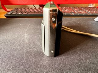 CAMARA FOTOS DIGITAL SONI DSC T300