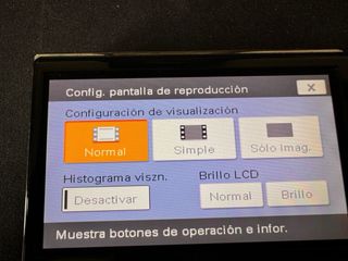 CAMARA FOTOS DIGITAL SONI DSC T300