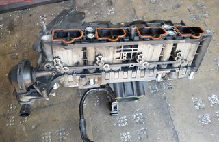 COLECTOR ADMISION Z14XEP