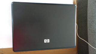 Móvil Samsung seminuevo 