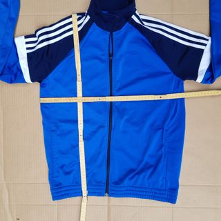 Giacca più due omaggi