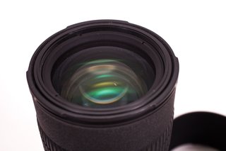 Nikon AF Micro Nikkor 70-180mm f4.5-5.6 D ED