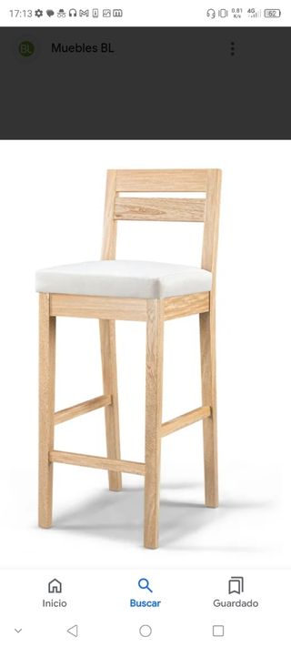 Carpintero reparación y montaje