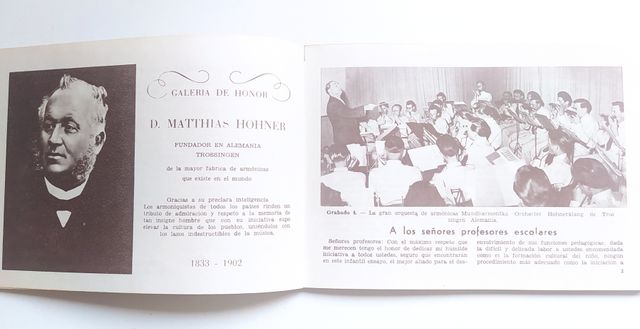 MÉTODO LATORRE PARA ARMÓNICA + 7 PARTITURAS