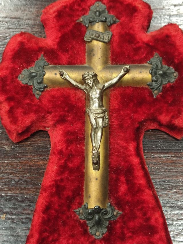 Benditera modernista