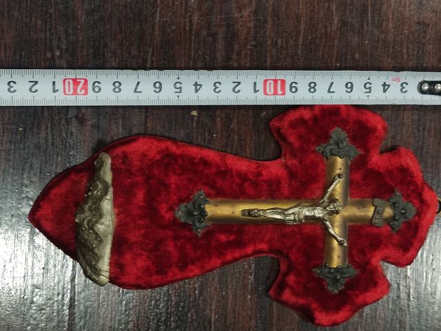 Benditera modernista