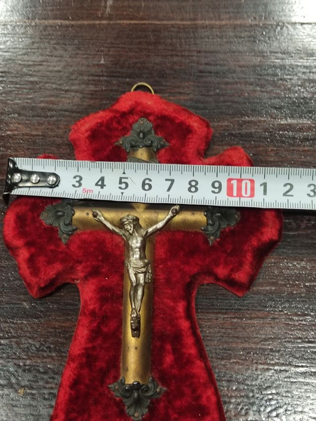 Benditera modernista