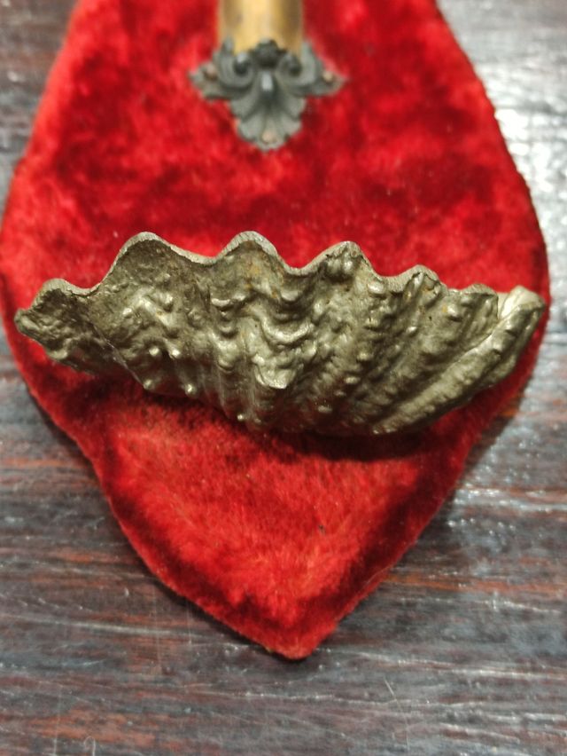 Benditera modernista