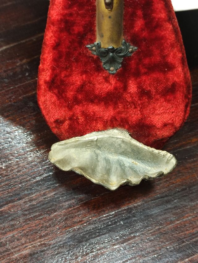 Benditera modernista