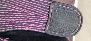 Pantofole donna n 40 defonseca