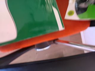 Libros de FGSEducacion Infantil