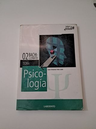 Libros 2 bachillerato