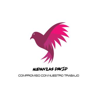 PORTES Y MUDANZAS AL MEJOR PRECIO
