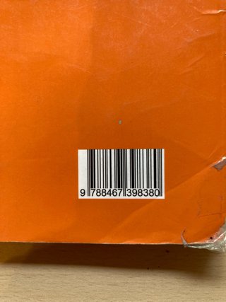 Libro 1eso matematicas