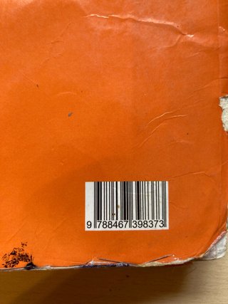 Libro 1eso matematicas