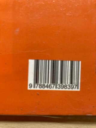 Libro 1eso matematicas