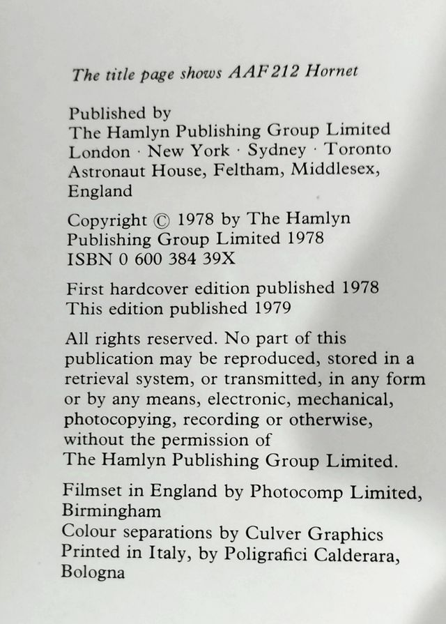 Spacecraft 2000 to 2100 A.D.