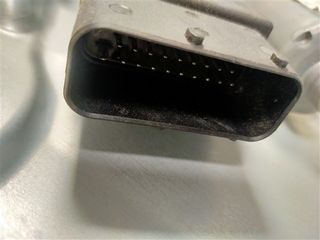 CERRADURA Y ELEVALUNAS VOLKSWAGEN PASSAT 2004