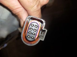 CERRADURA Y ELEVALUNAS VOLKSWAGEN PASSAT 2004