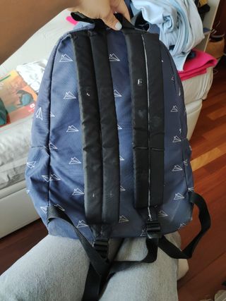 Mochila eastpak