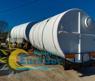 SCONTI PER PISCINE/VASCHE IN POLIESTERE