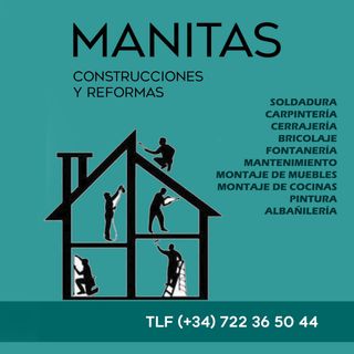 Servicios