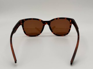 Gafas de Sol Polarizadas