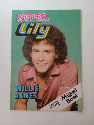 LOTE 9 COMICS SIN USAR AÑOS 70-80 COLECCIONISTAS