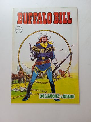 LOTE 9 COMICS SIN USAR AÑOS 70-80 COLECCIONISTAS