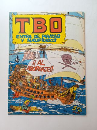 LOTE 9 COMICS SIN USAR AÑOS 70-80 COLECCIONISTAS