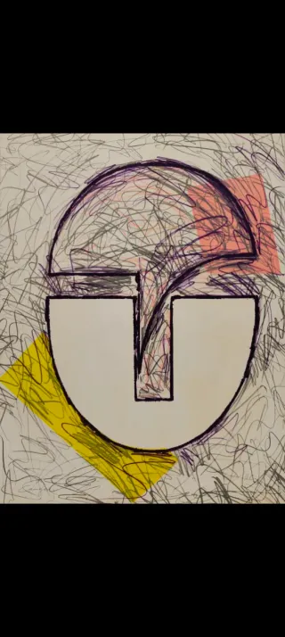 Envío toda España Canogar certificado   oportunida