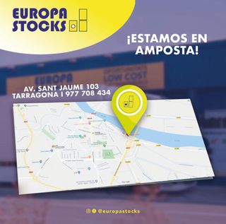 LAVADORA 18KG SAMSUNG WT18T8000GW