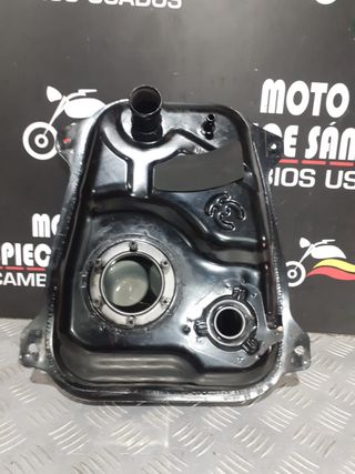 KYMCO AGLITY CITY 125 PLUS  2024