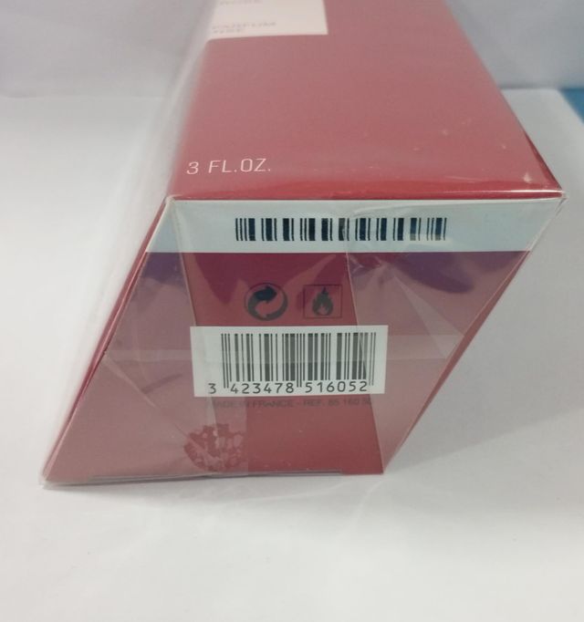 L´EAU D´ISSEY ROSE&ROSE EDP 90ML