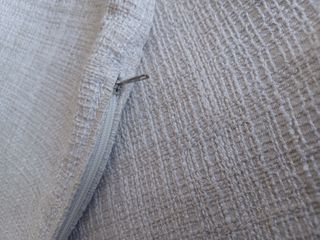 4 x fundas cojín Natuzzi