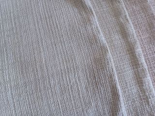 4 x fundas cojín Natuzzi