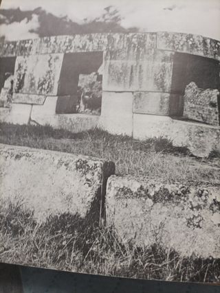 El MUNDO de los INCAS