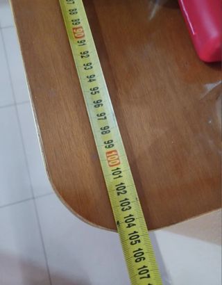 ULTIMO PRECIO!!! CHOLLO!mueble entrada con espejos