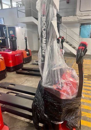 APILADOR ELEVACION BASE NUEVO