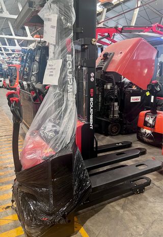 APILADOR ELEVACION BASE NUEVO