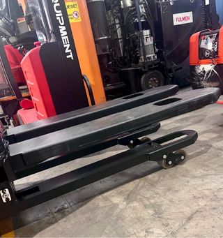 APILADOR ELEVACION BASE NUEVO