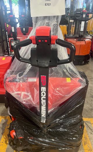 APILADOR ELEVACION BASE NUEVO