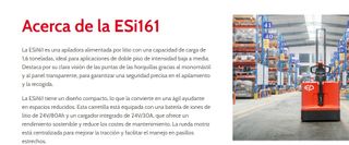 APILADOR ELEVACION BASE NUEVO