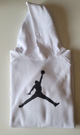 Sudadera NIKE 