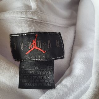 Sudadera NIKE 