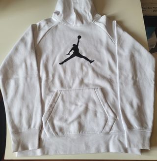 Sudadera NIKE 