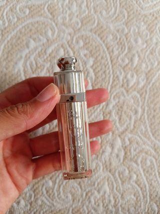 Labial de Dior